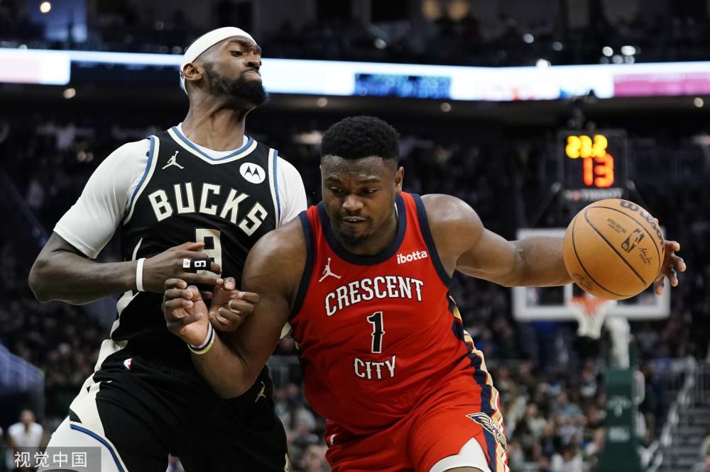 情感和态度 情感和态度