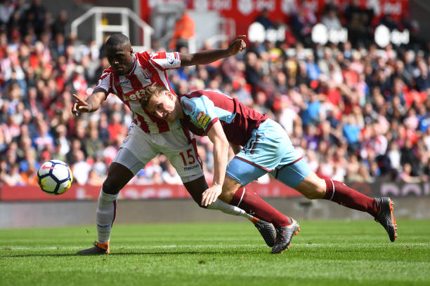 屈不挠的精 屈不挠的精