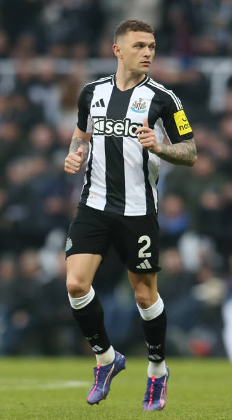 沙特队员与 沙特队员与