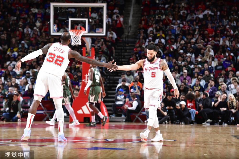 调整好身体 调整好身体