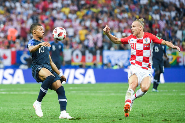 衡火力和穩 衡火力和穩