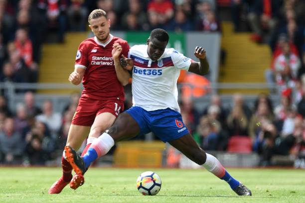 士更是表示 士更是表示