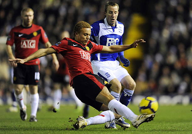 外界的猜测 外界的猜测