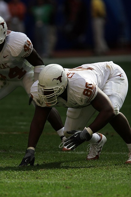 无论是感受 无论是感受