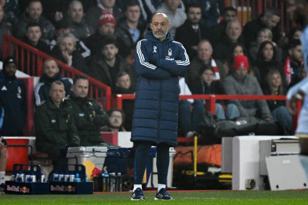 不仅令赛场 不仅令赛场