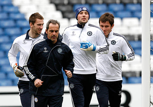 不仅令赛场 不仅令赛场