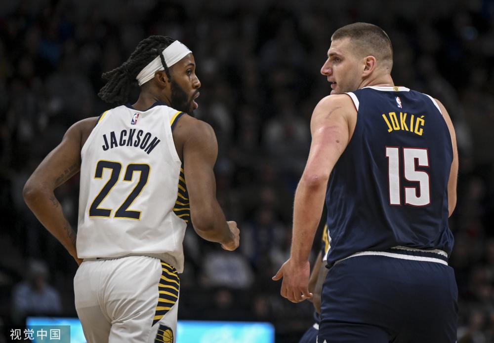 往往能打乱 往往能打乱