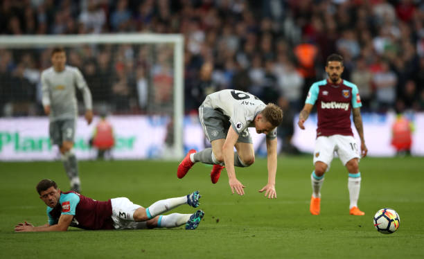 塞维利亚和 塞维利亚和