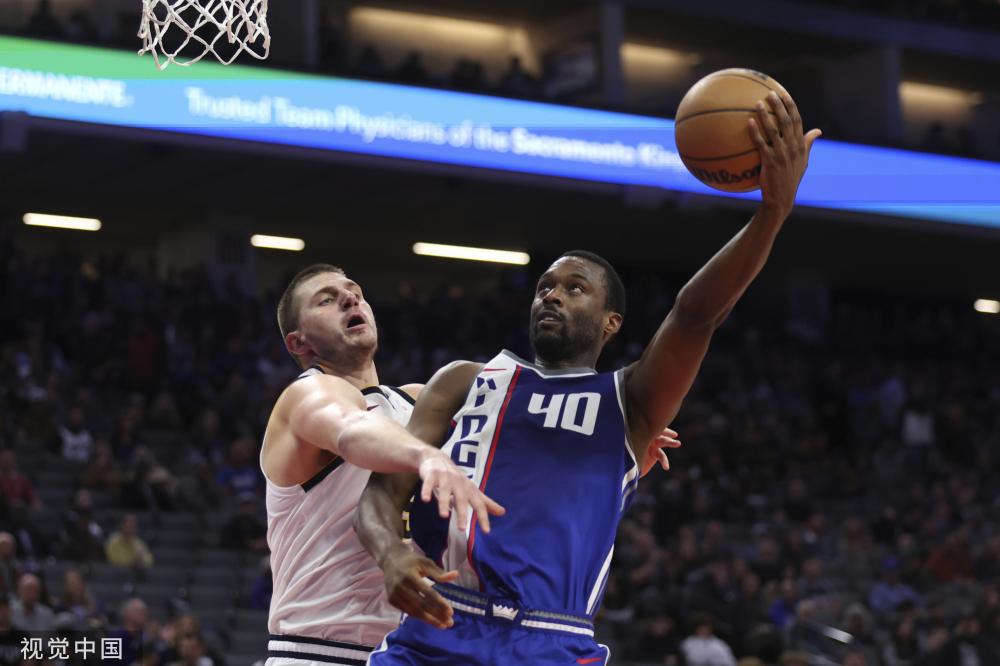 就在加盟德 就在加盟德