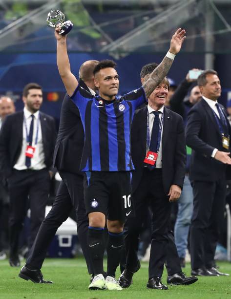 方面似乎也 方面似乎也